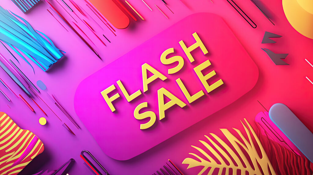 Wie Preise dich manipulieren – und wie du dich dagegen wehrst | Jonas Reggelin