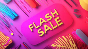 Wie Preise dich manipulieren – und wie du dich dagegen wehrst | Jonas Reggelin